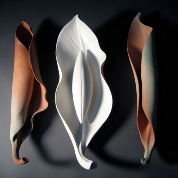 Untitled design 600x600